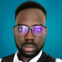 Yancoubou Gassama